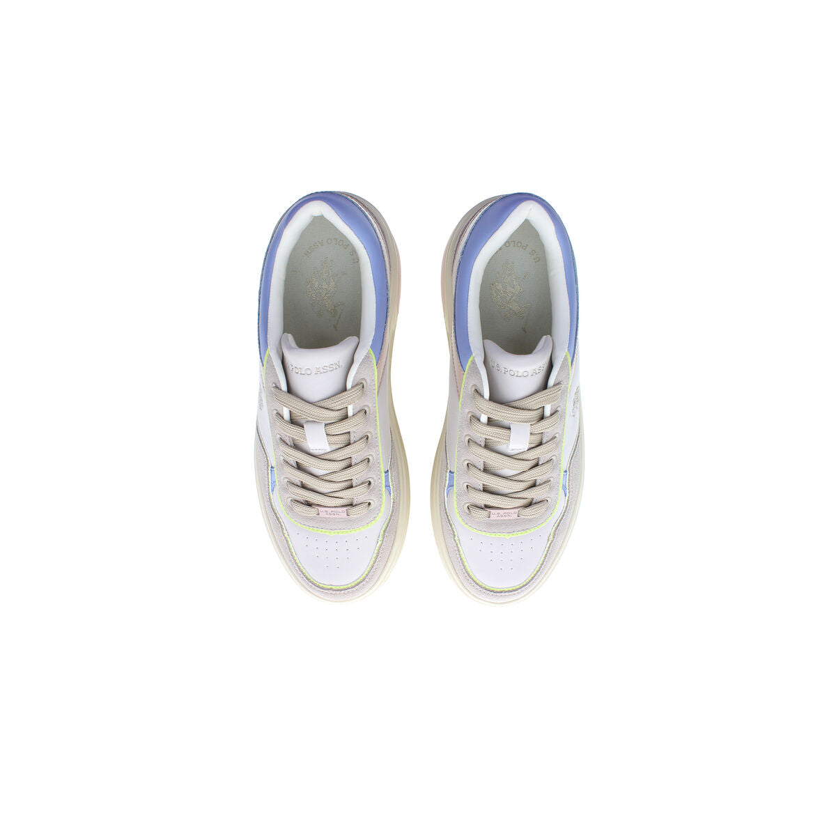 V5H07BB252DA25C7E377E20914F324B51A3R4264074P4