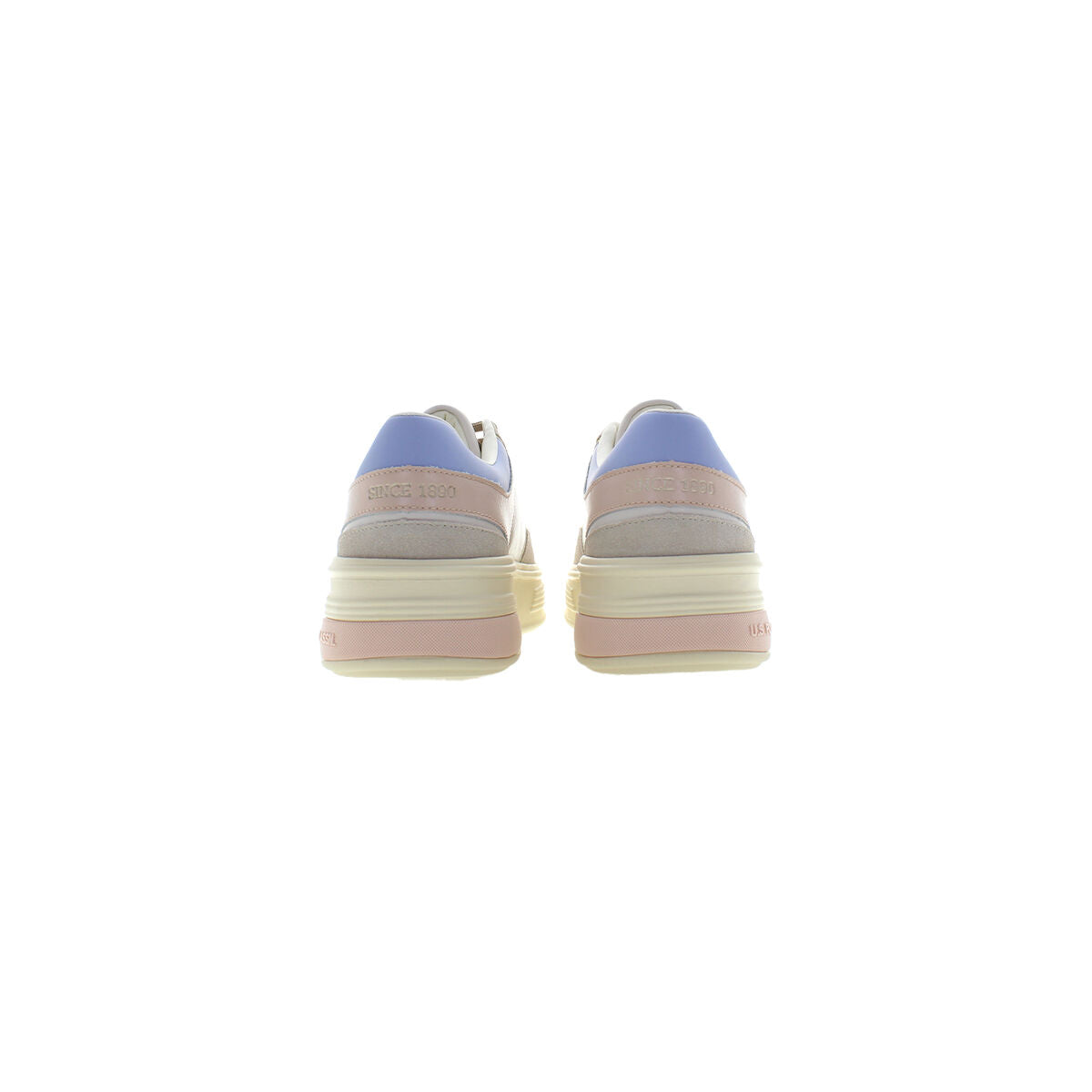 V5H7E833BFB92315291B8930BC9F04B139FR4264075P5