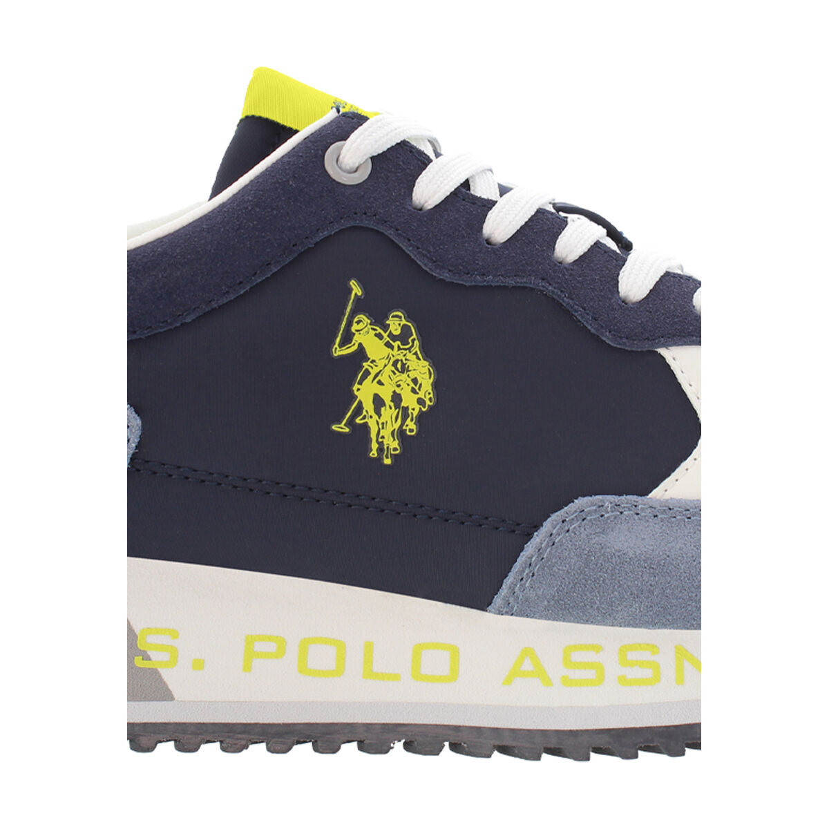 V5H3C03EB8E927FDC363588A657CC3C24E2R4264238P7