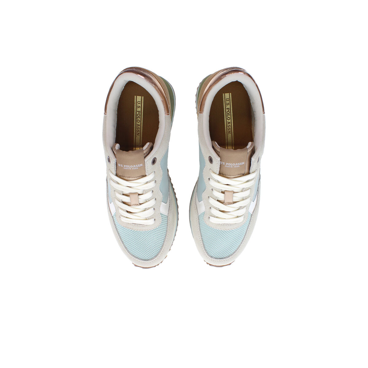 V5H7652F4DDDA3CAA8C05EE1C9FC2A19560R4264107P4