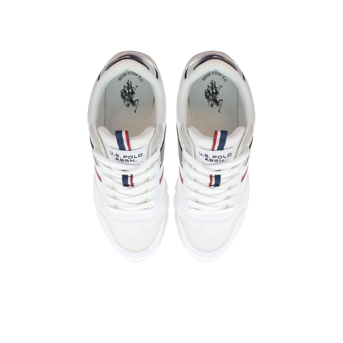 V4H1DDEEB02522734E8C06481C9515093ABR4399500P4