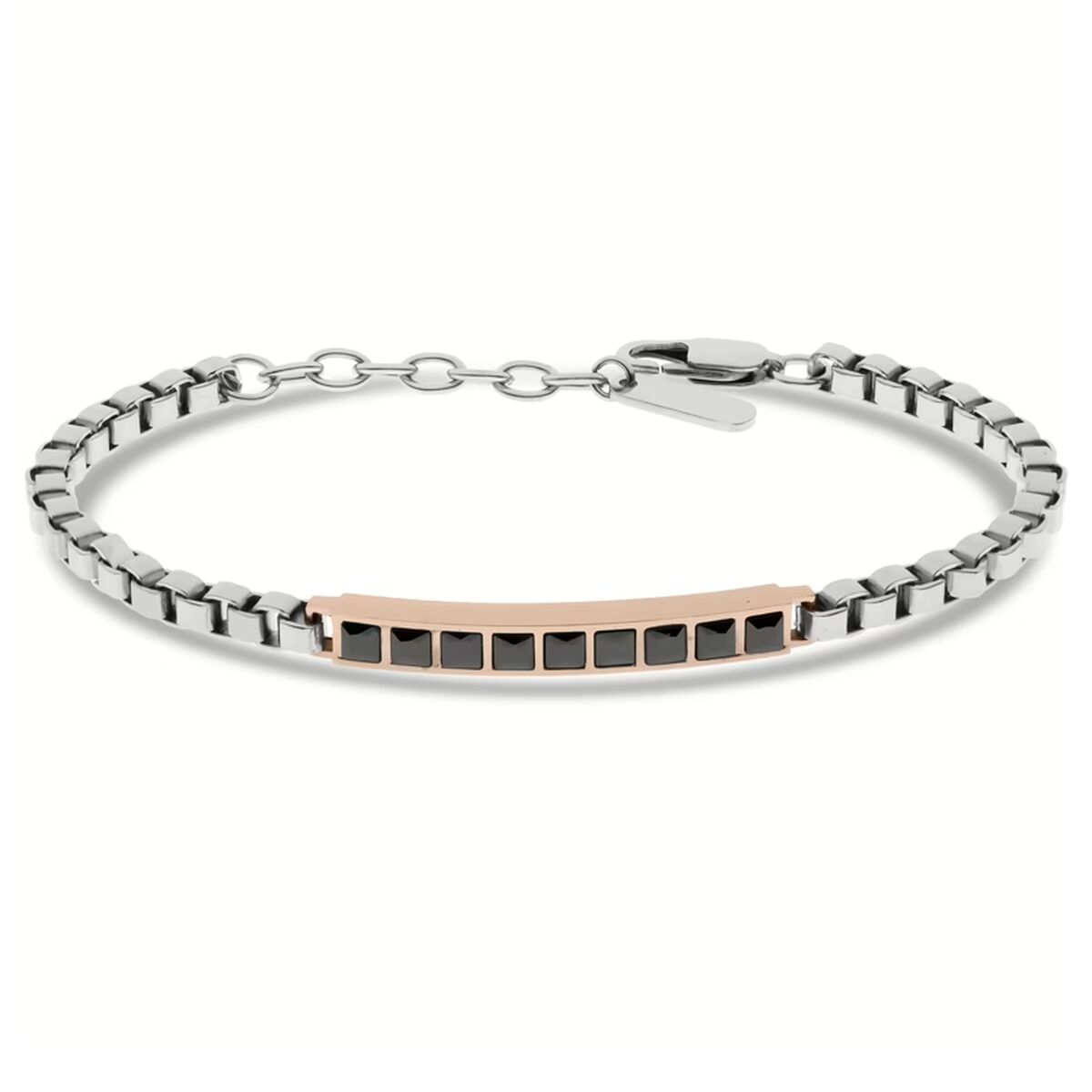 V3H277481B794816C6AFB82F5A86BA673CFR5785421P1