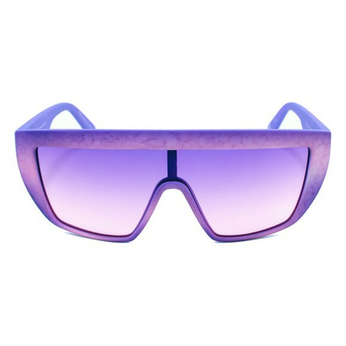 V10H258AE2353482906D5EDDB9EB0764C1ACR3561609P3