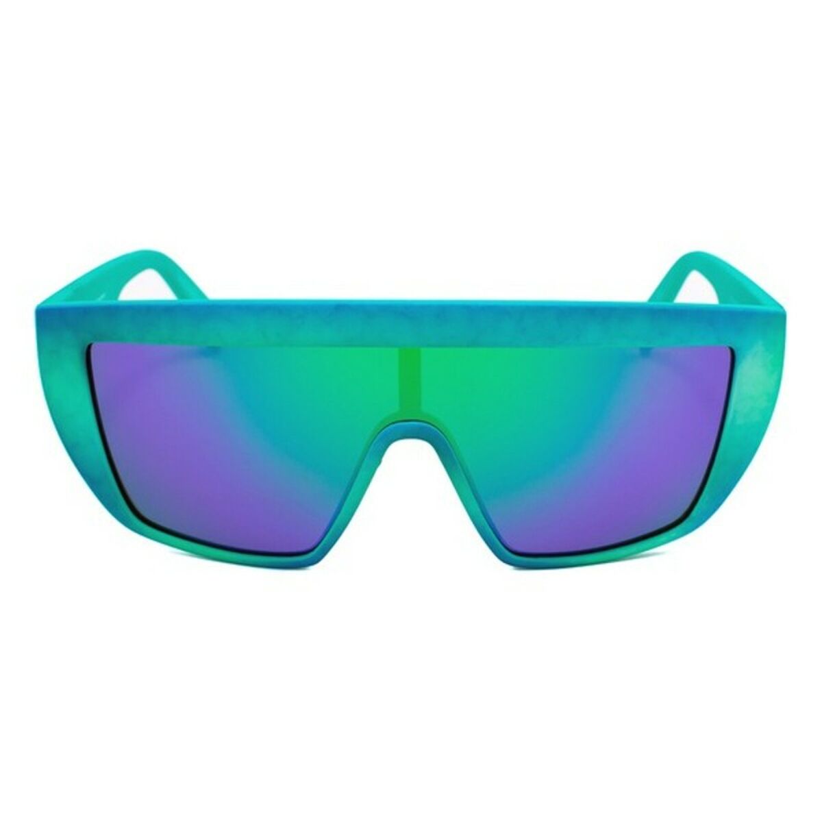 V10HEF1990587C69C98E3F73C05F68857D6CR3561619P7