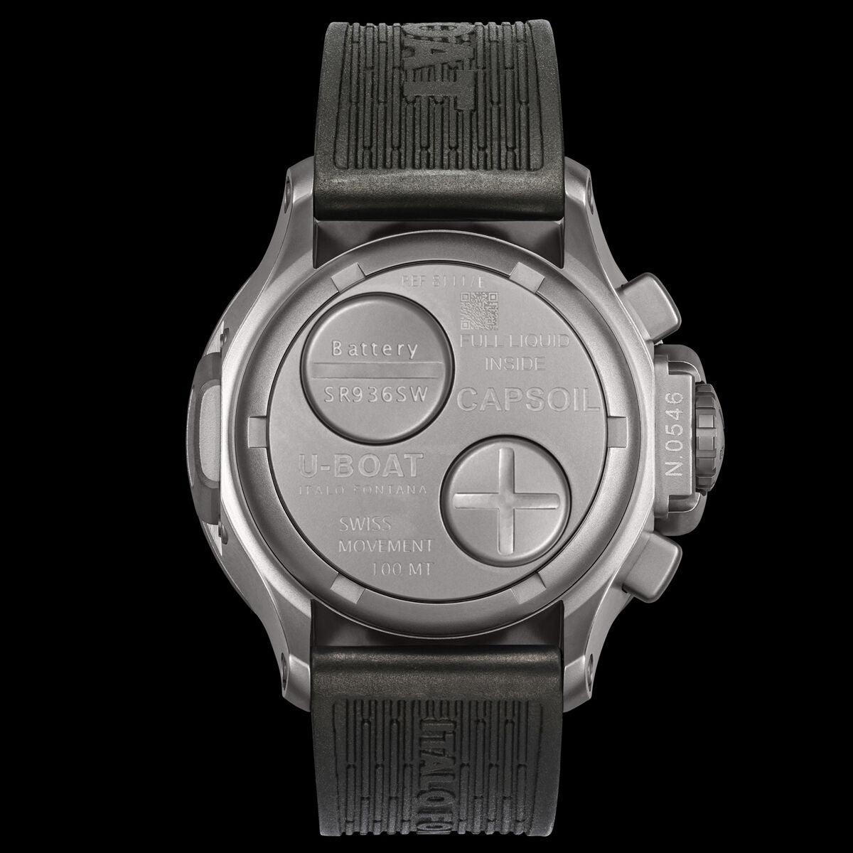 V2H4B71983C504CAFFD984750C868A614FCR7352816P2