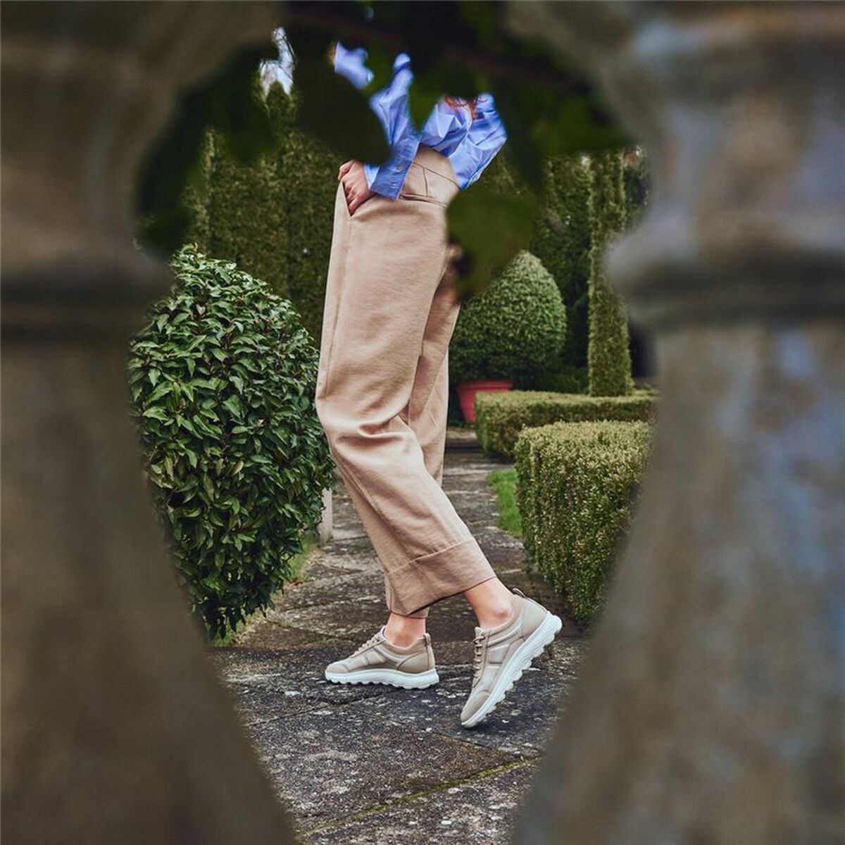 V4HBE28B2DA1ED432FEA4C4FB434D176F52R5418035P6