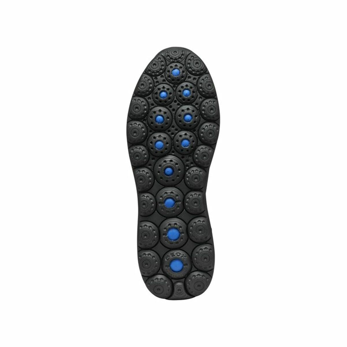 V4H552C24E4F183F6EF6CC3ABFCB50D8A29R5418044P2