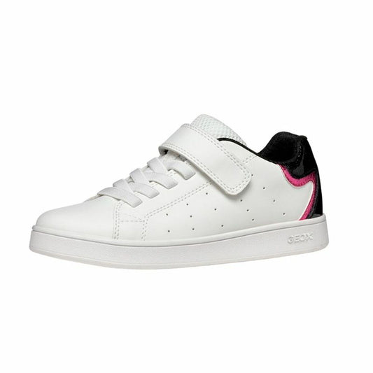 V4H9B70A59BE4D03CA76A1CA9E6E5746F6FR5417378P1