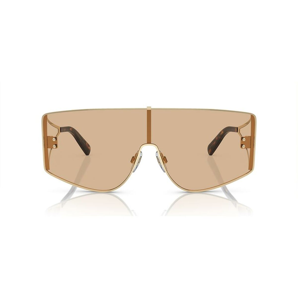 V3HDBE196082D09A381BC3D5D7CCF6CB1A7R5376856P2