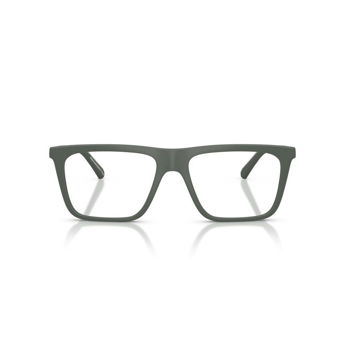 V2H3BC8A8FFAB4C4C5A7C6CB47DE0A1FC89R7481392P2