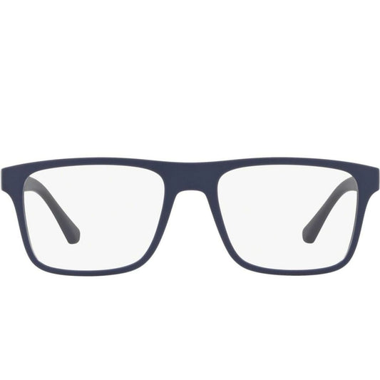 V5HA98C9BDB1512C8DBC03A577C5A2656B2R2808065P1