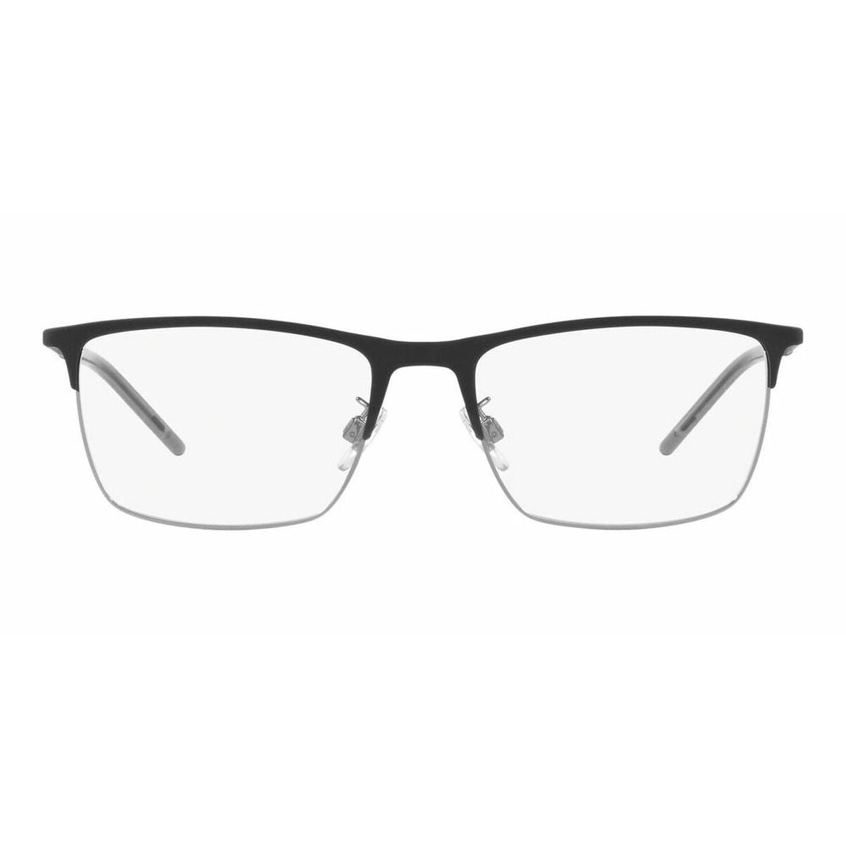 V3H7707CE44F28A7A0AA87AD344EF9119F7R6478636P2