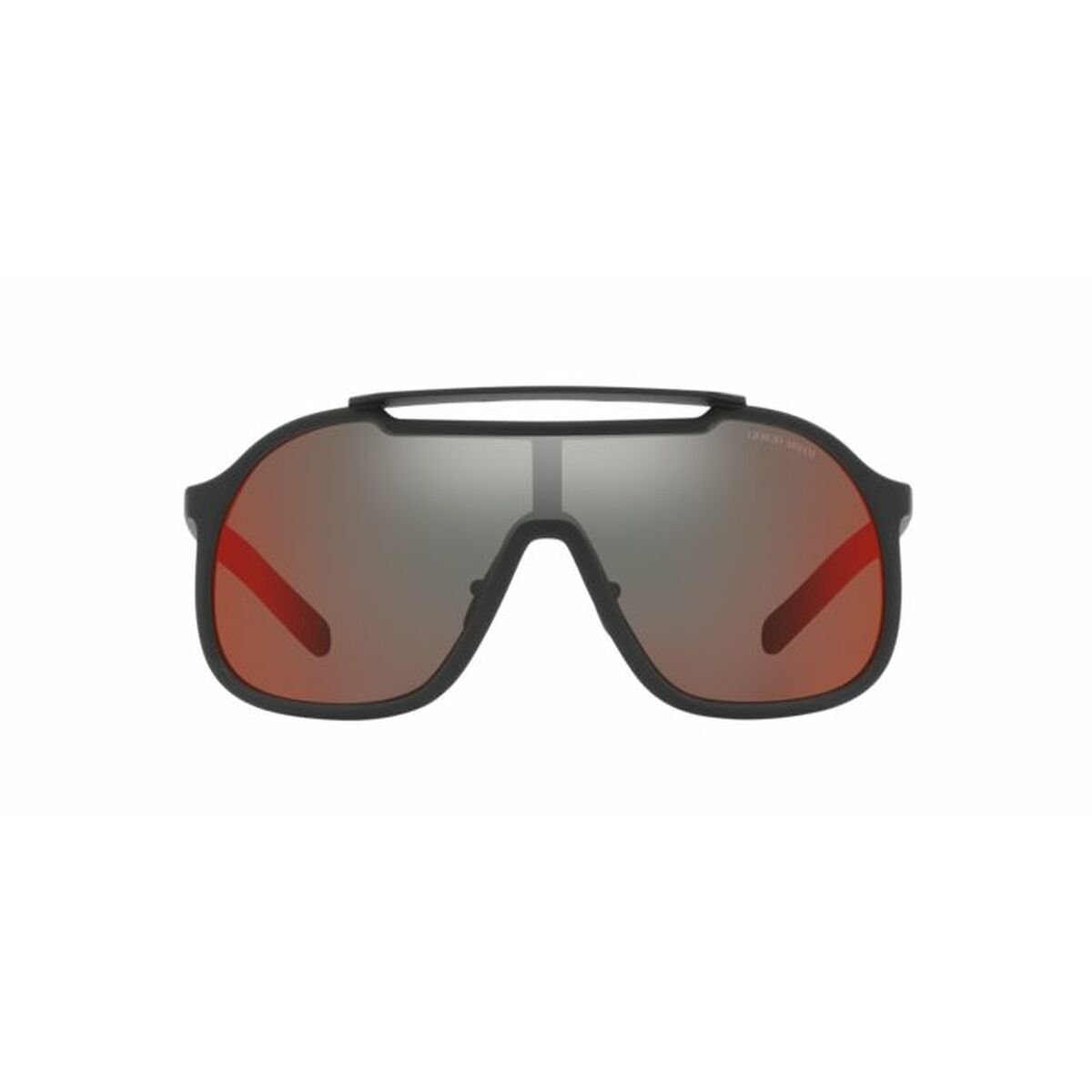 V3HCAFE2C362A6DE19AAB3AB20D31AC1AE1R5560829P2