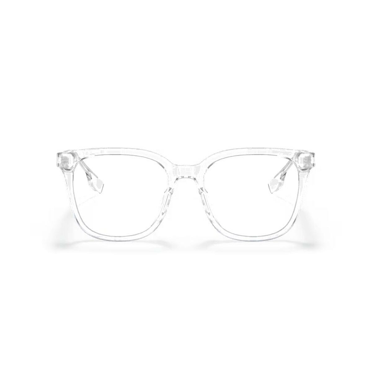 V3HFE759A53DEA1DACE456773DD015F2AF5R6186774P2