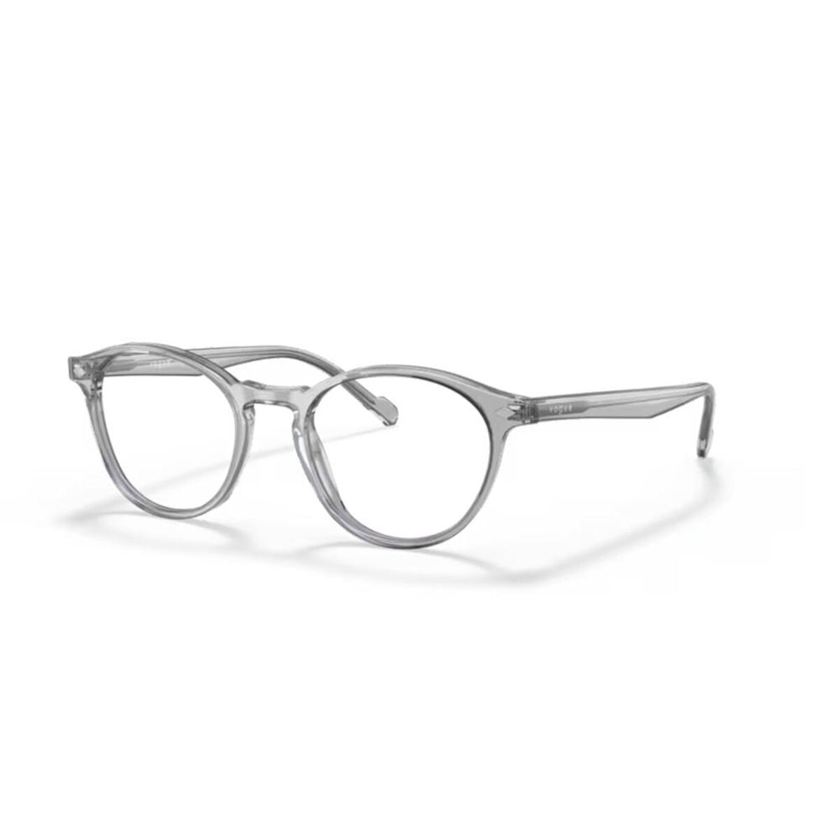 V3HFE07FCD1DAD0A479A792F666B831F753R5654125P1