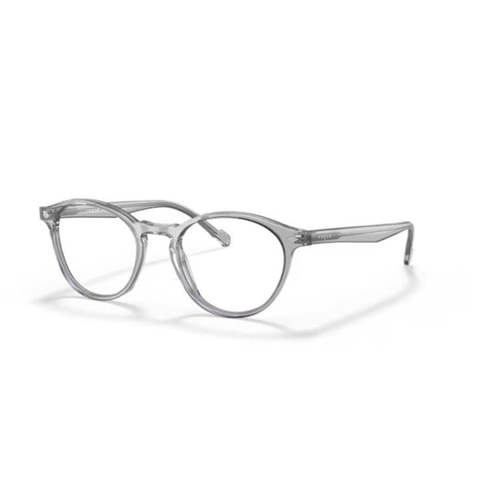 V3HFE07FCD1DAD0A479A792F666B831F753R5654125P1