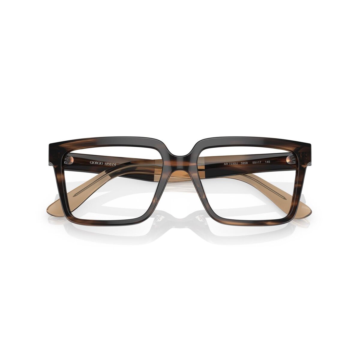 V2H0C87F8899721C2595D7A39EC4077D96DR7427882P3