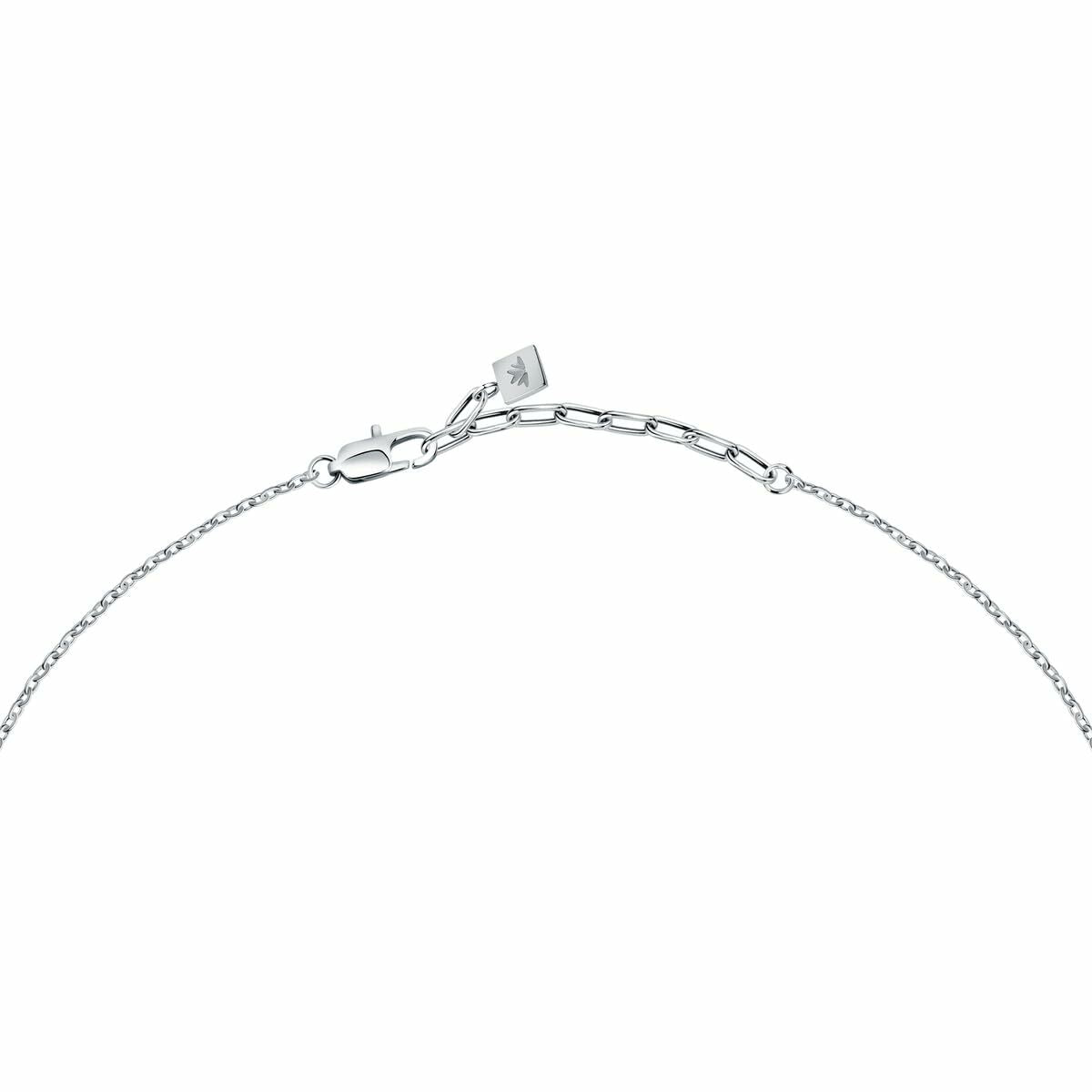 V5H744E436378BCEF6BE0240C4A276904A6R7190789P4