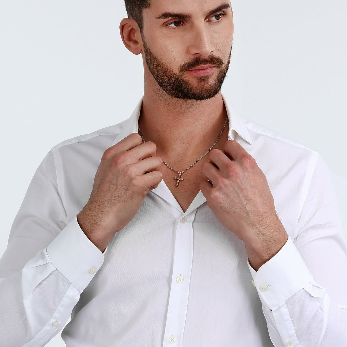 V5H7B79DAB0C0A7BBA4C9EAB82F96D2F116R7190791P5