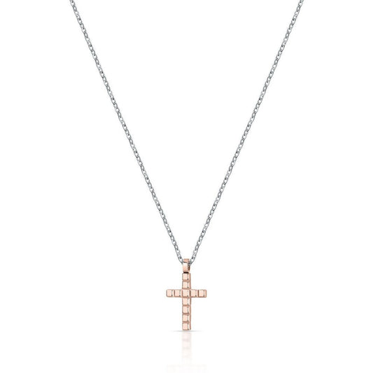 V5HB68724FF14903D6512C62AE50AAA6C94R7190784P1