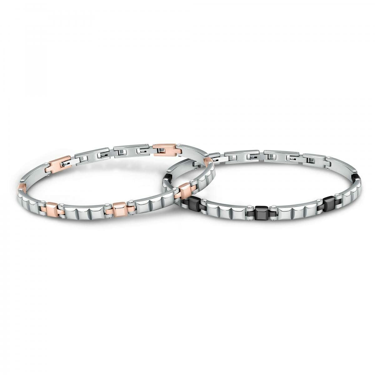 V5H1CDE4A46B5095E5F9BF8EC755D2F2139R7190866P7