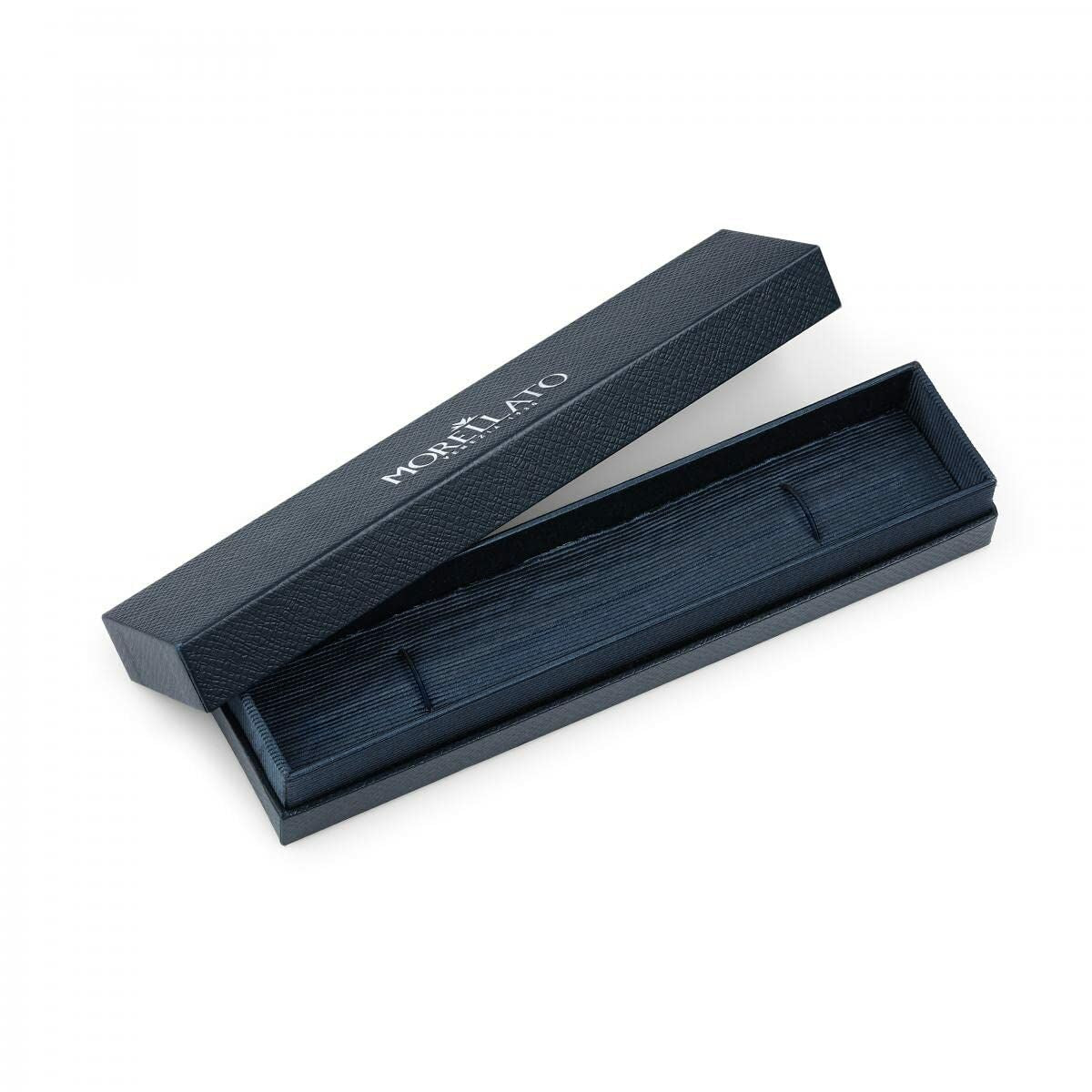 V5H723BCFFD5BAC5875DE2C7ADDB0441791R7190869P8