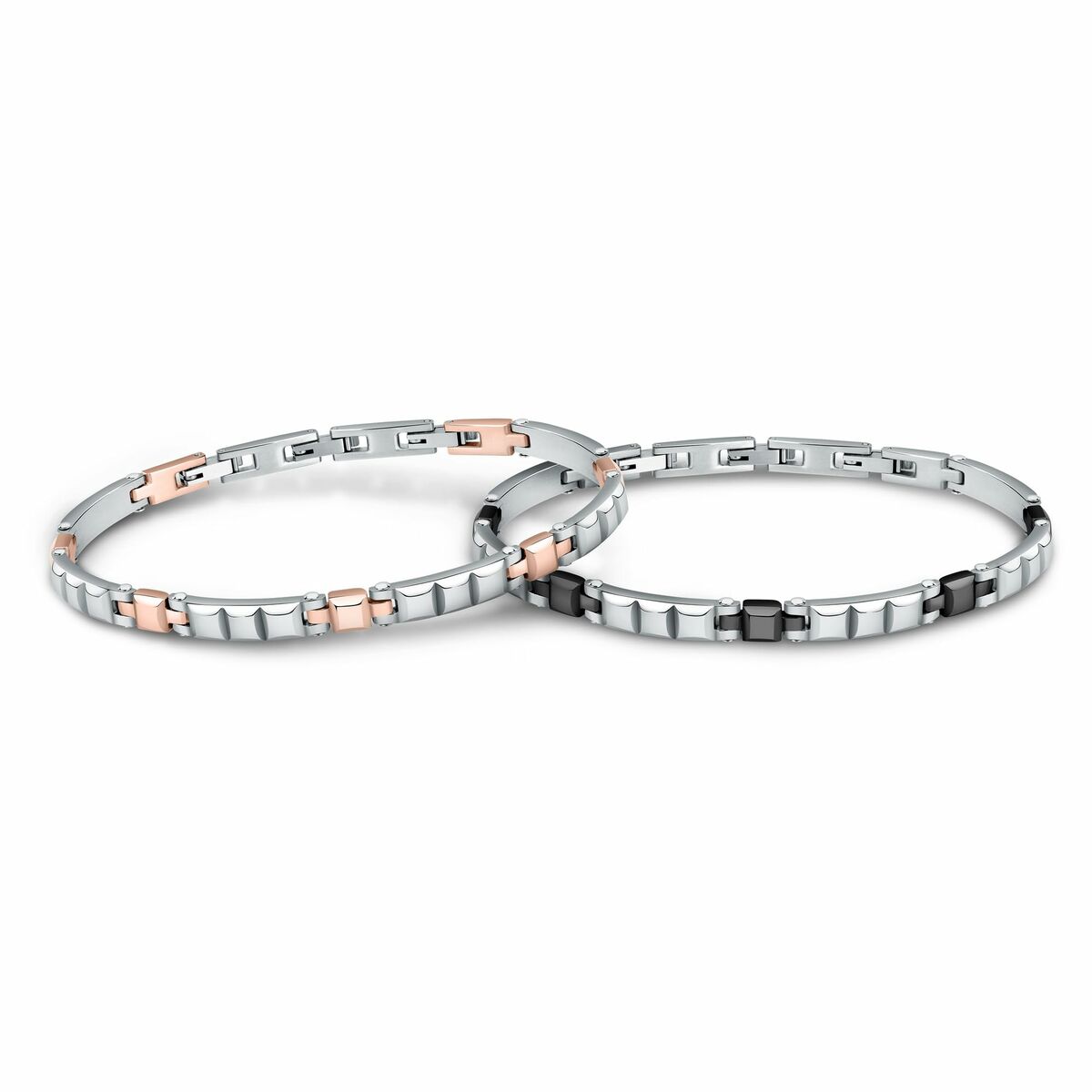 V5HFF454F2186B455158C0CA5B419C3D623R7190819P7