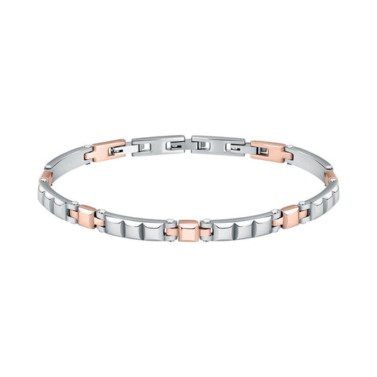 V5H1D65663764987FE8D47E28EB4DB0CB37R7190809P1