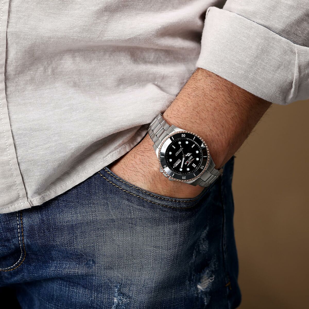 V2HA341FDB587C9D33214768E21542589BFR6998187P8