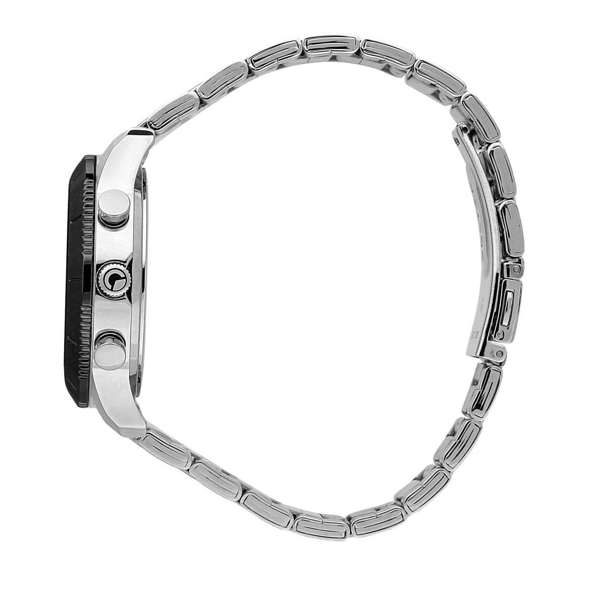 V2HD8276EFCAFEFF5A652C8F6D188EDD9D9R6993762P3