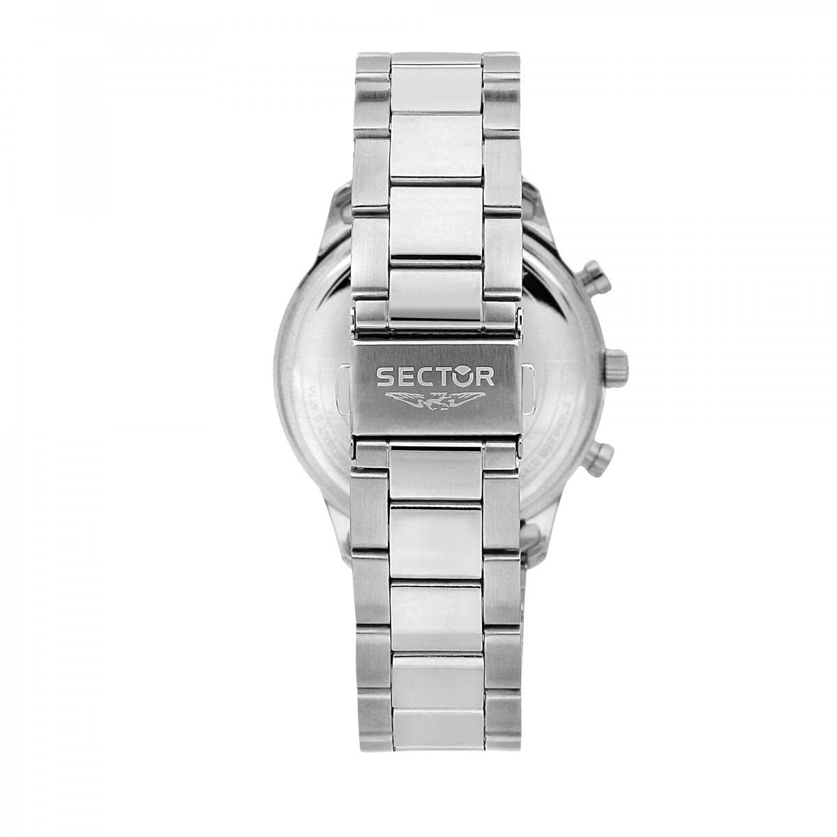 V2H6F3A6B06F76ABAFD13A1C12E47684FE9R6993764P4