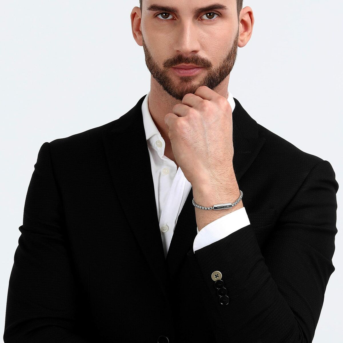 V2HCDBD94EAA33F69FACF93CE7D91BE28D7R6933604P6