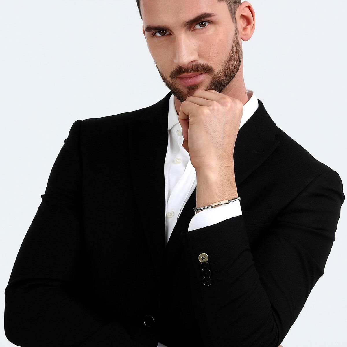 V2H784694D68F50E4257A3D11C41C00A2B0R6933602P6