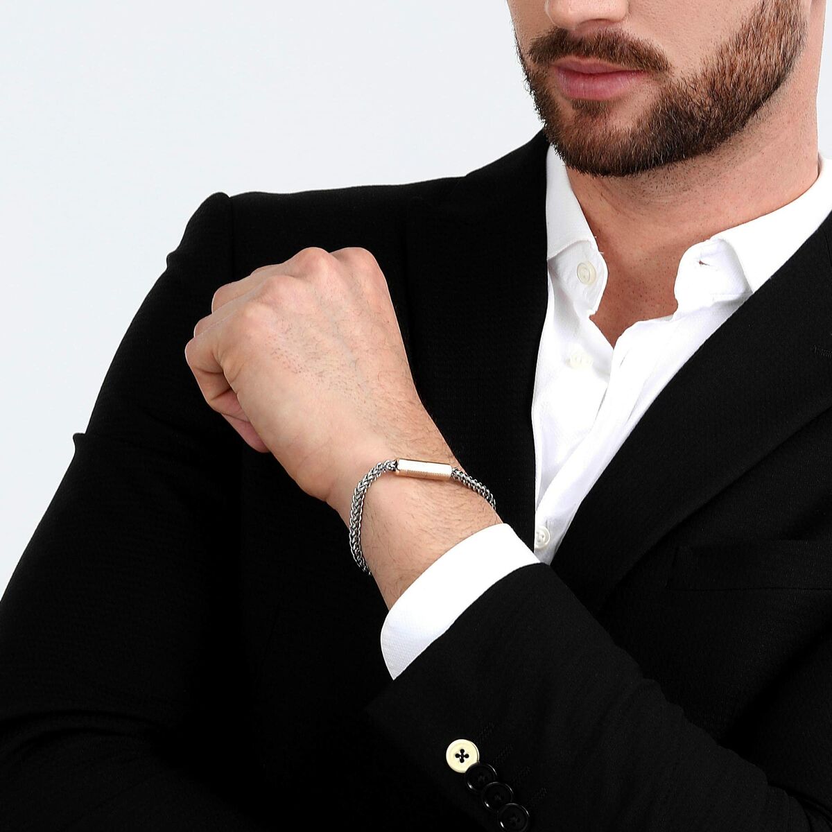 V2H8B3FFC68B23EC25CF2C87FD06F87A360R6933608P7