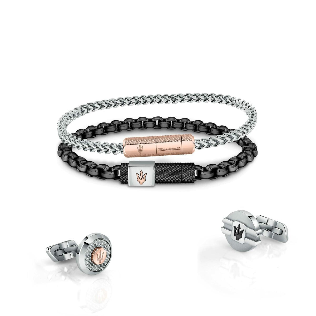 V2H9214474008D88625E00E84034B3B3EACR6933613P8