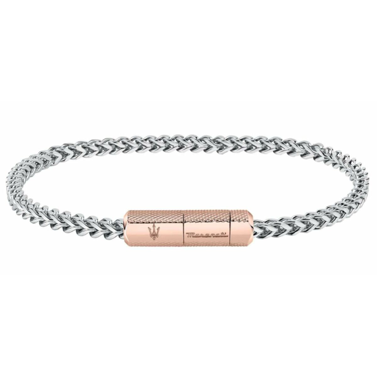 V2H58CEE573C787E0AA009AA85F4848D6D6R6933579P2