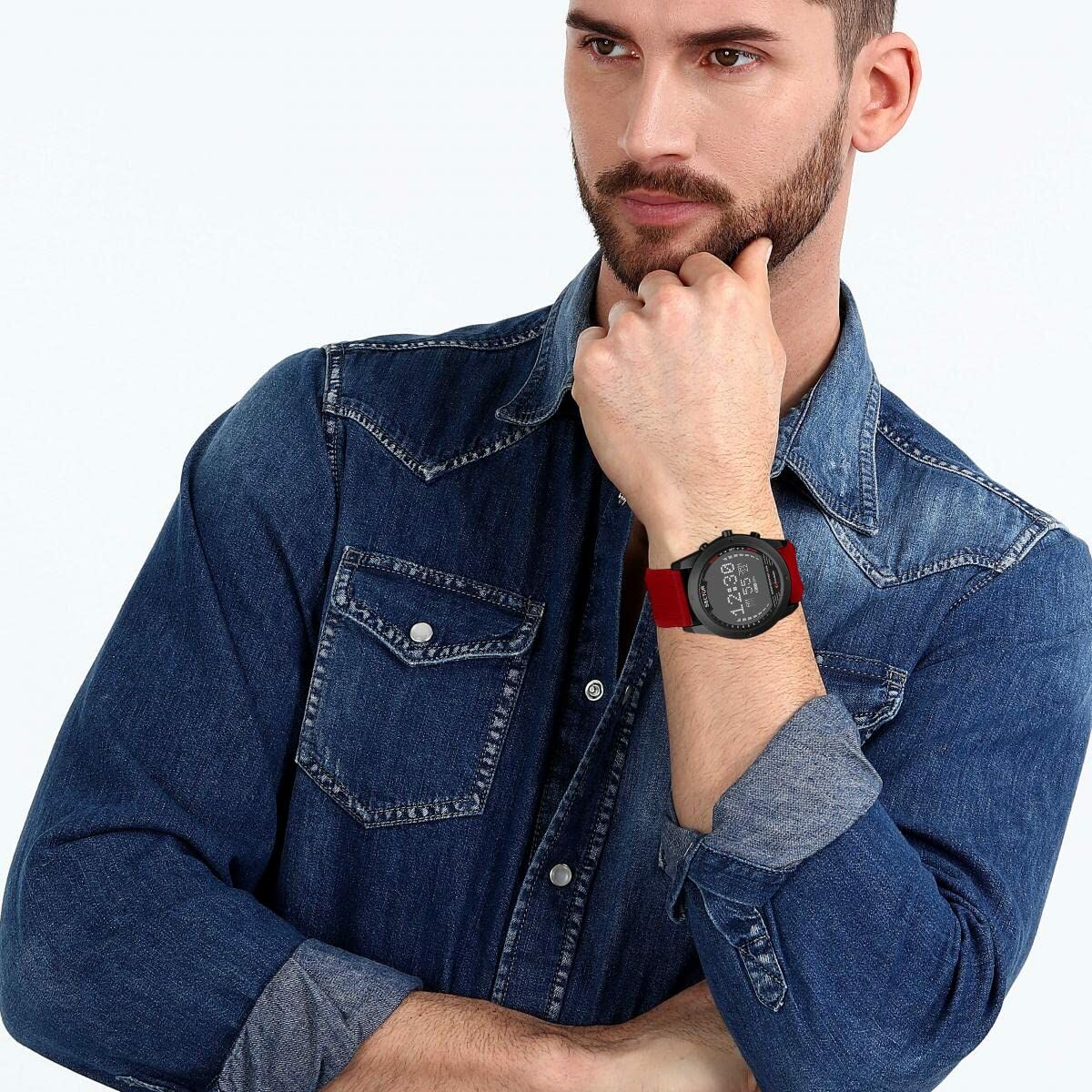 V2H23E040E2A380D7F9F40F5E51A10A3475R7046049P6