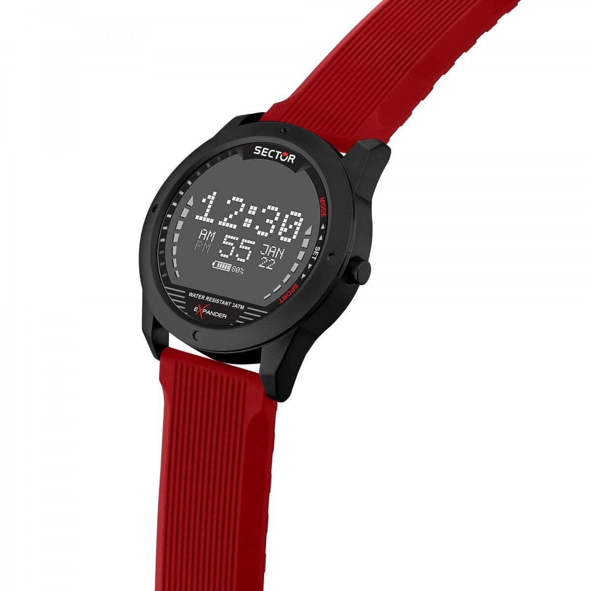 V2HB2147B8AC5680257E8CC435D7BFF2E66R7046053P7