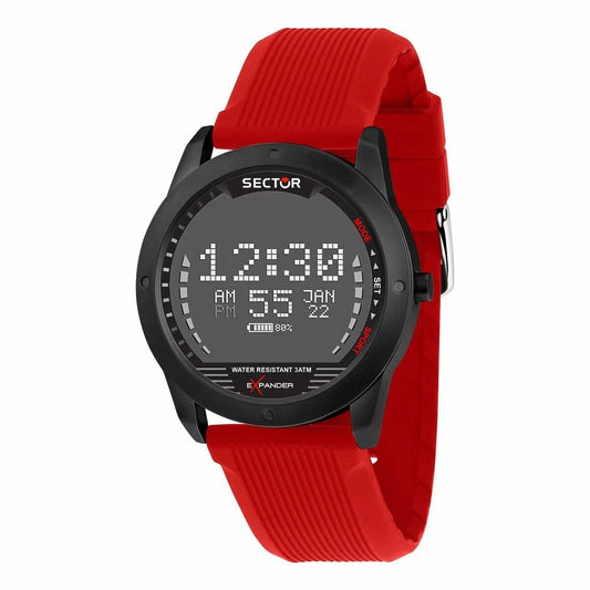 V2H1BDA19DD23FFA051A05D5892D7556EEFR7046022P1