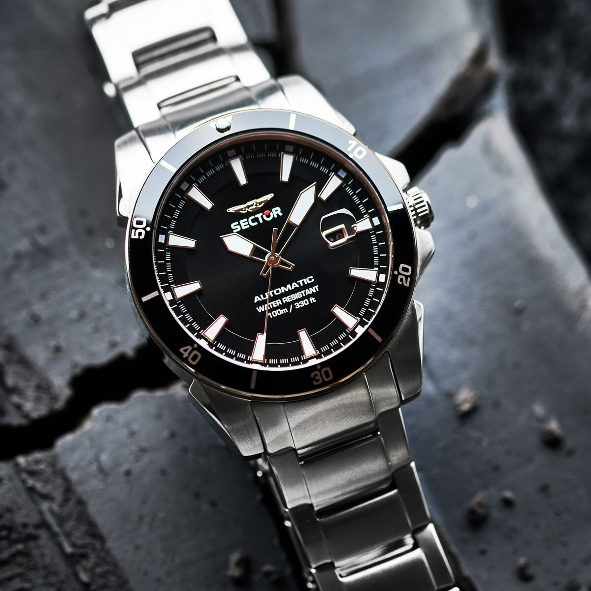 V2HE505C61A573739430C52BC12749F710AR6999480P7