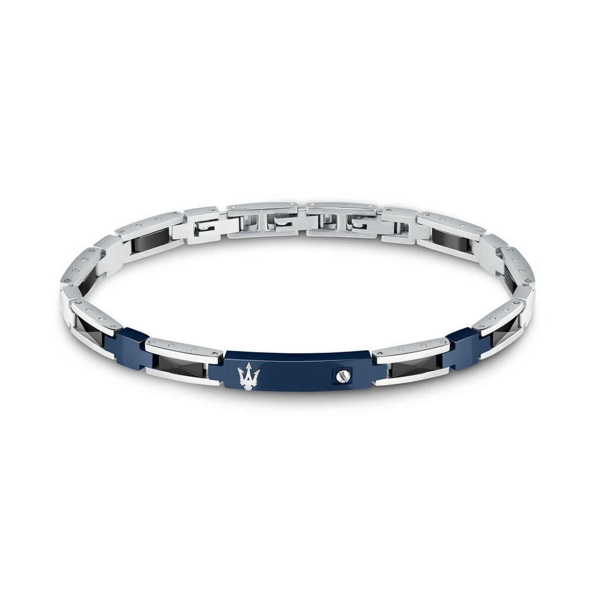 V3H48E9A56D816050D7DCA0843A9B40874AR5785705P1