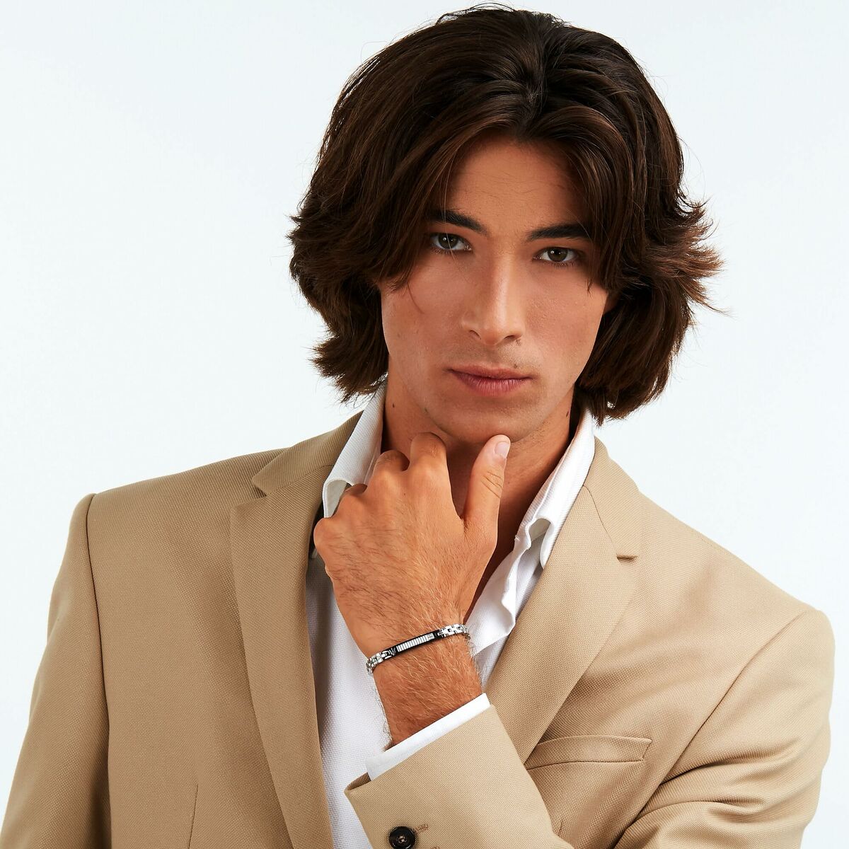 V2HB7631B988261113DB6D1DE4C055EE9FFR6933607P6