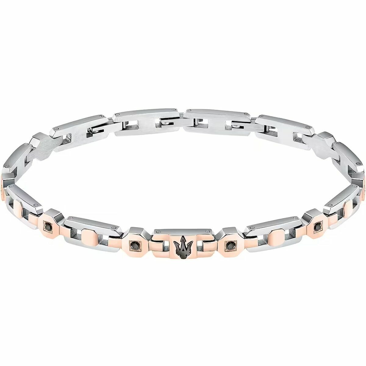 V2H145D1C7D05DFF0AABC088403E256BE3ER6933578P1