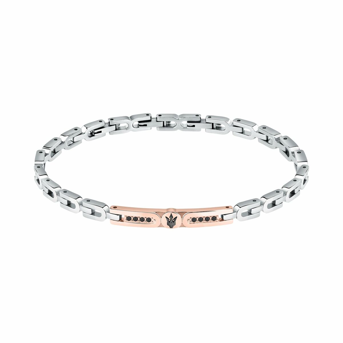 V2HC011C8926CFC2F4436E7E49AA3BF9950R6933595P3