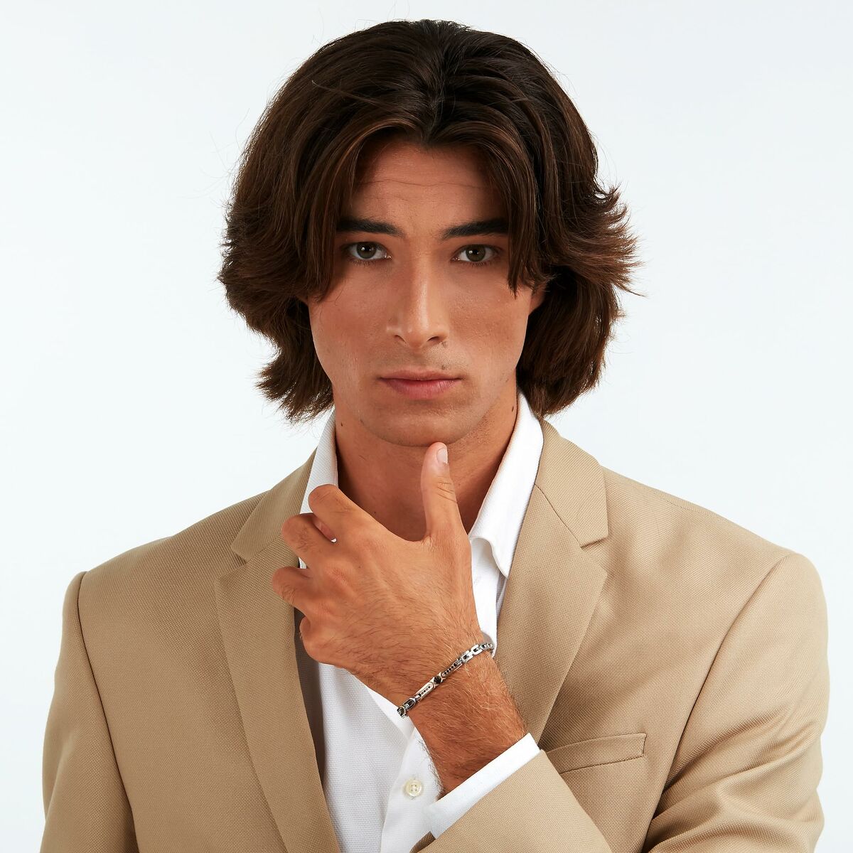 V2H7966B9FD1C35CADBFA1F7448152C1805R6933611P6