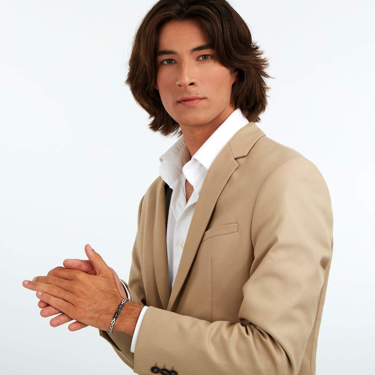 V2H354691E811C84B8B1B830D387FDF0EDBR6933639P6