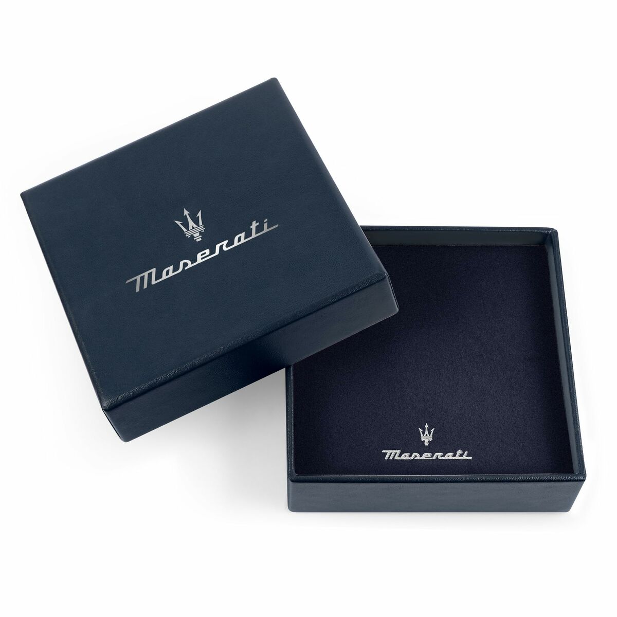 V2H0E6A96413DAC21D102252FE530E63567R6933643P9