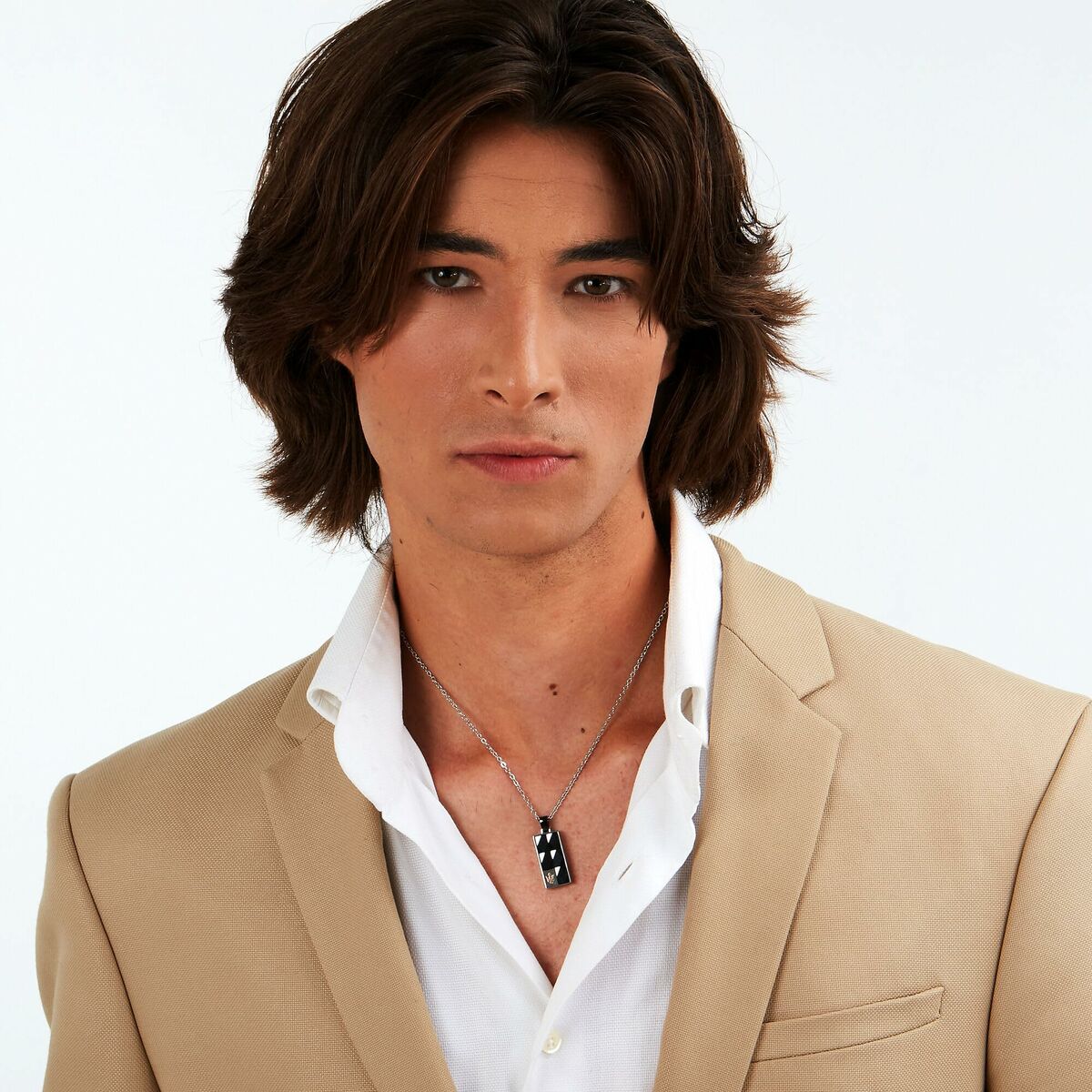 V2H20D40272A153E13911AC559163A46609R6933873P6