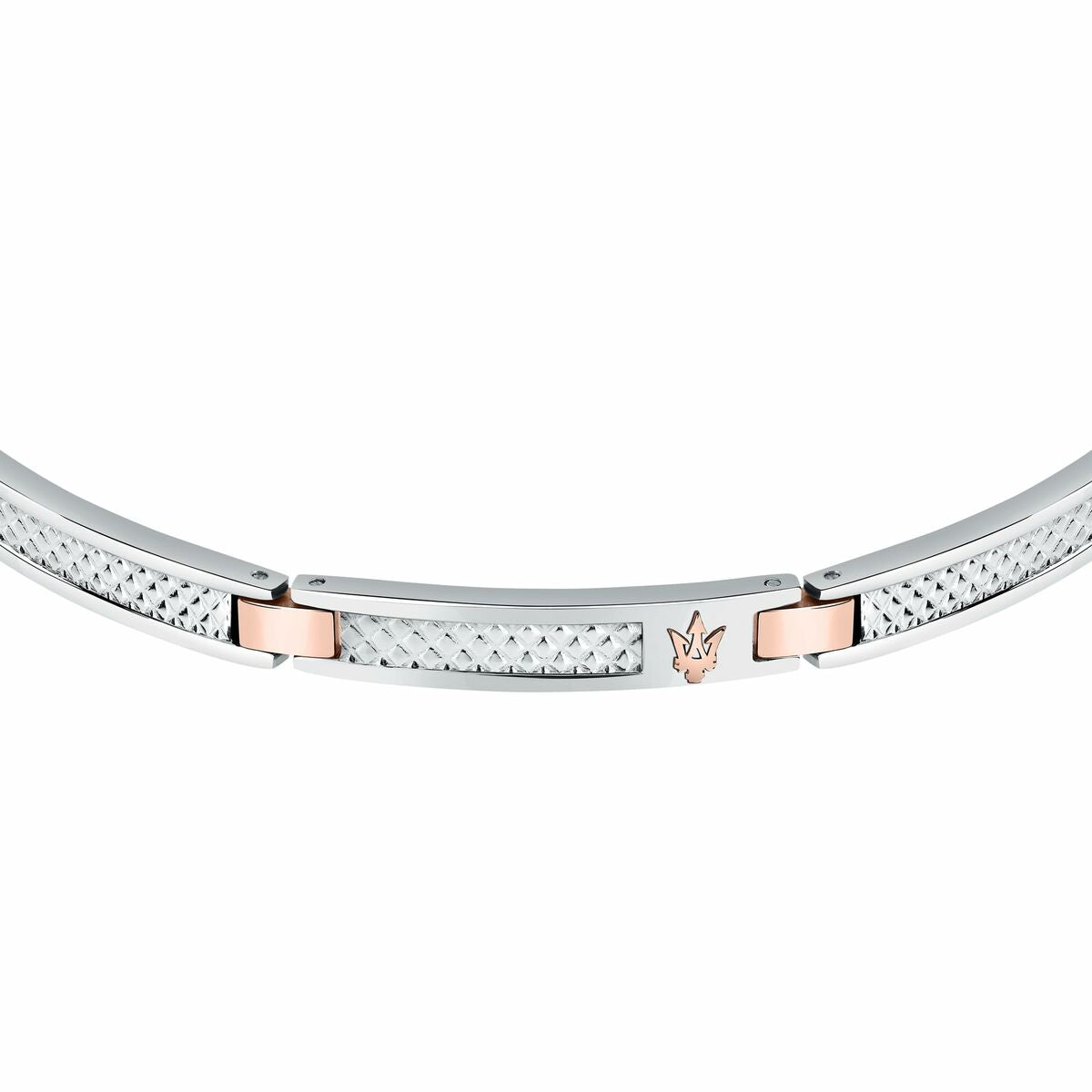 V2HF26F4674D5D5364A78D0447F2F074855R6933839P3