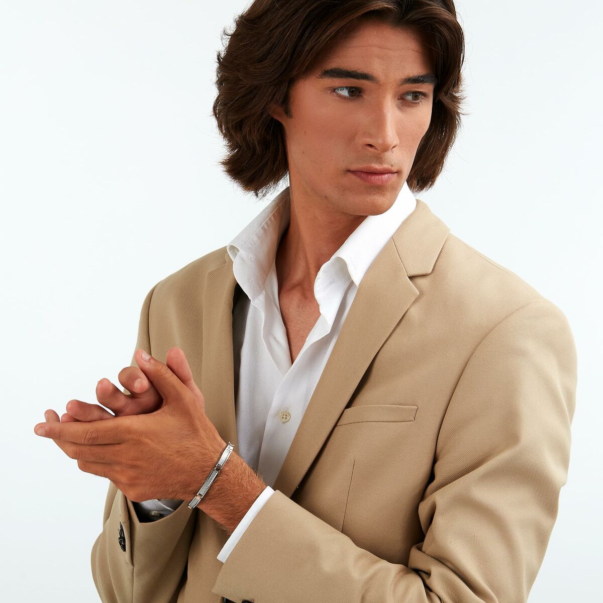 V2H7C0124CC9861D8A379326B94175A6066R6933843P5